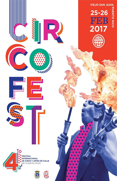 CircoFest-Cartel2017