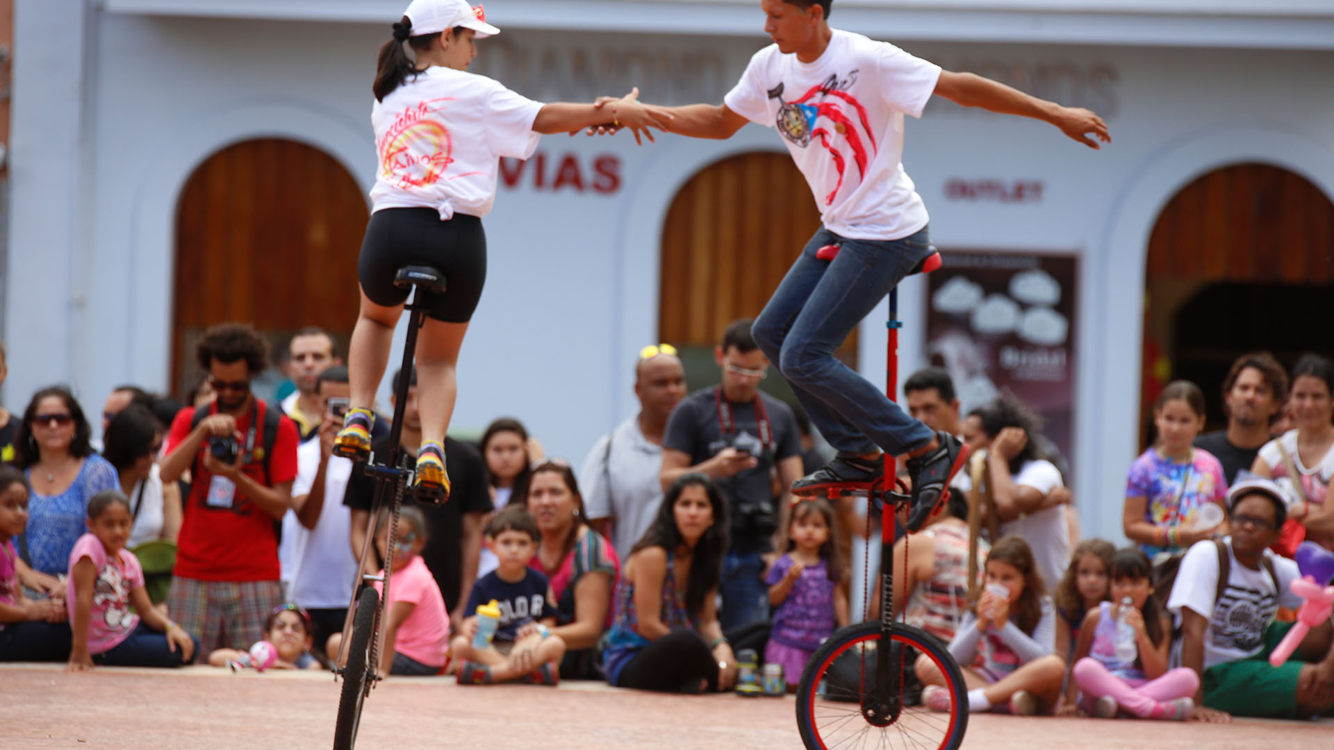 Galerias CF-2014-Thais Llorca