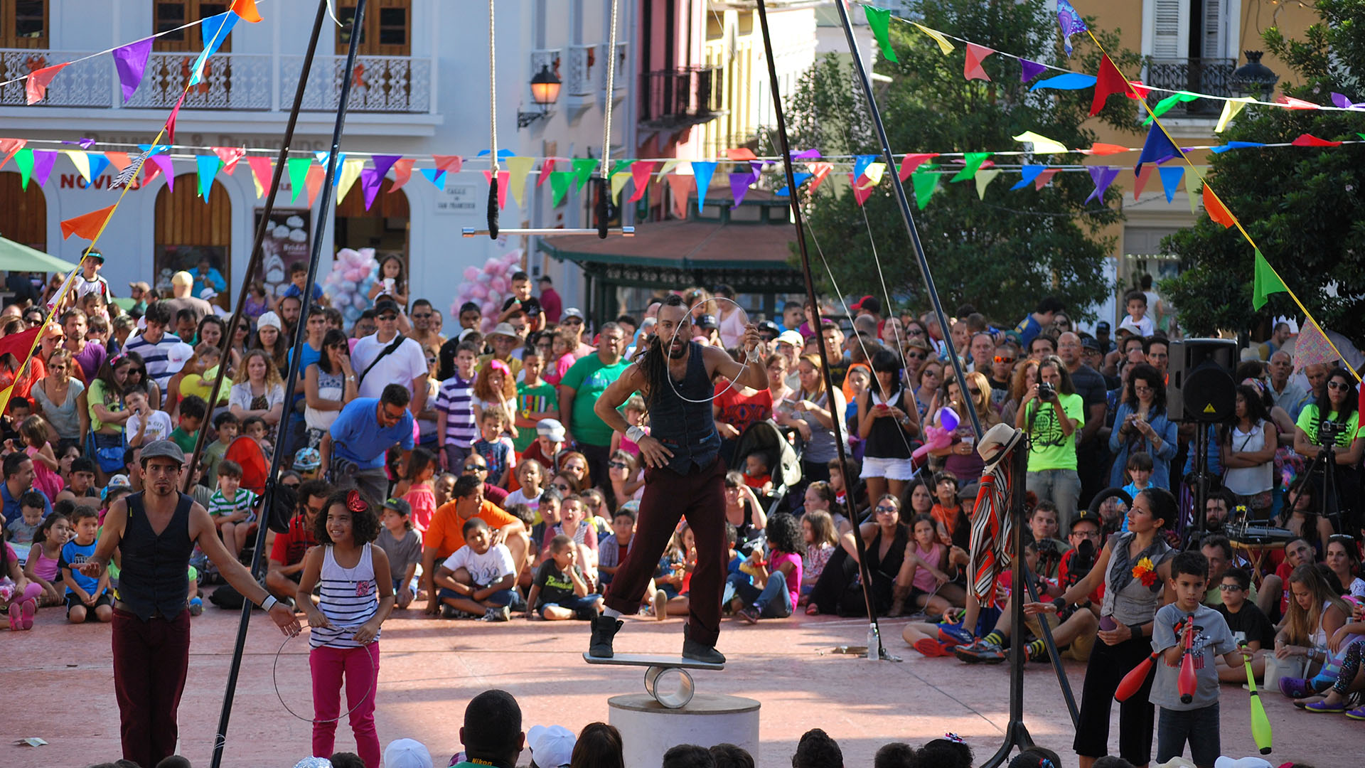 Galerias CF-2014-Enmanuel