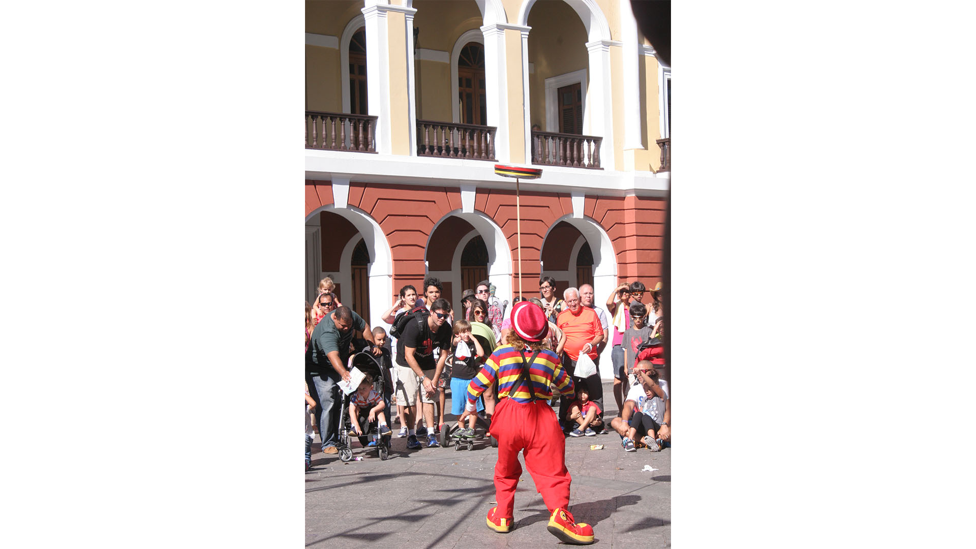 Galerias CF-2015-Enrique Santana