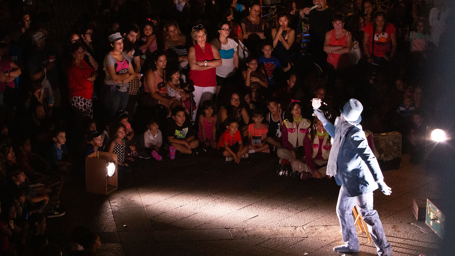 Galerias CF-2015-Sahid Pérez