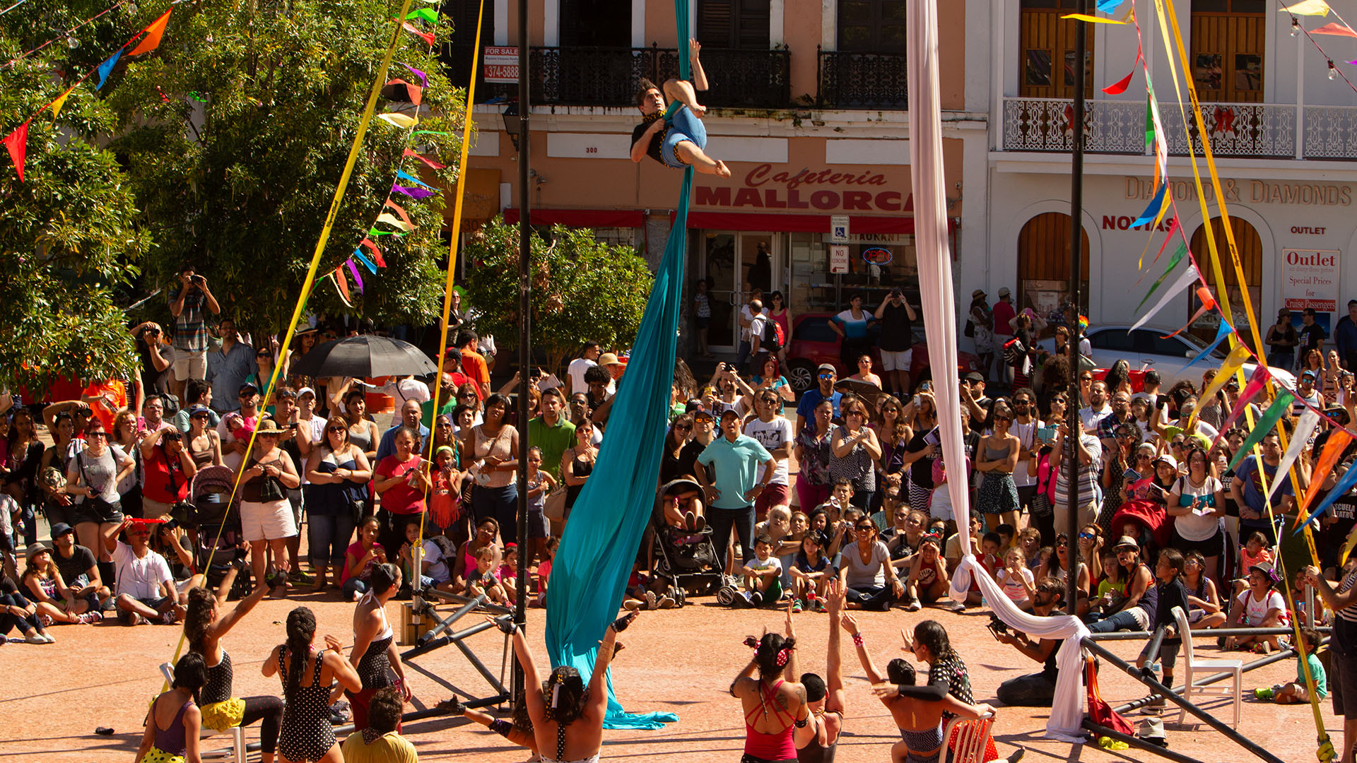 Galerias CF-2015-Sahid Pérez