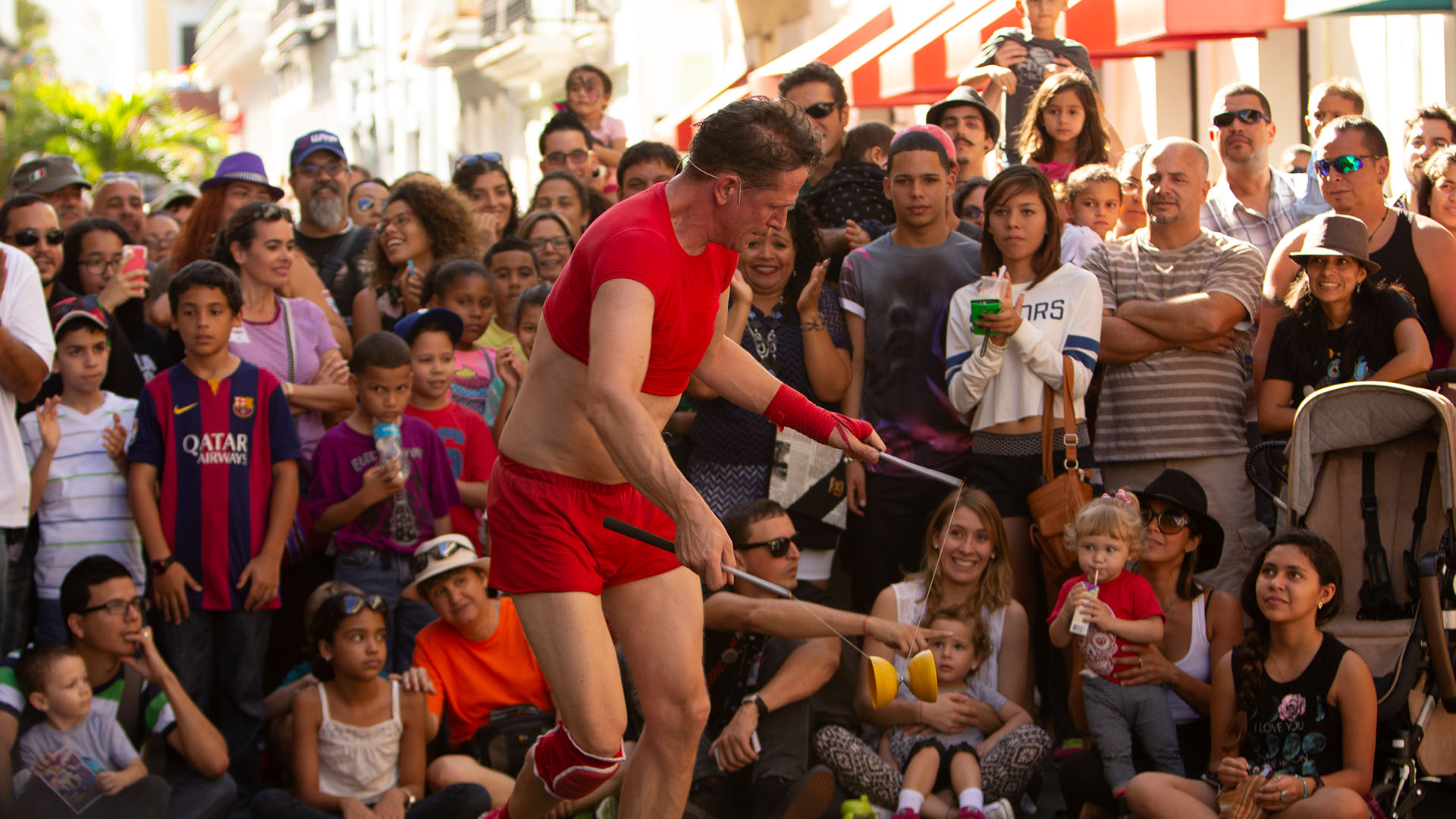 Galerias CF-2015-Sahid Pérez