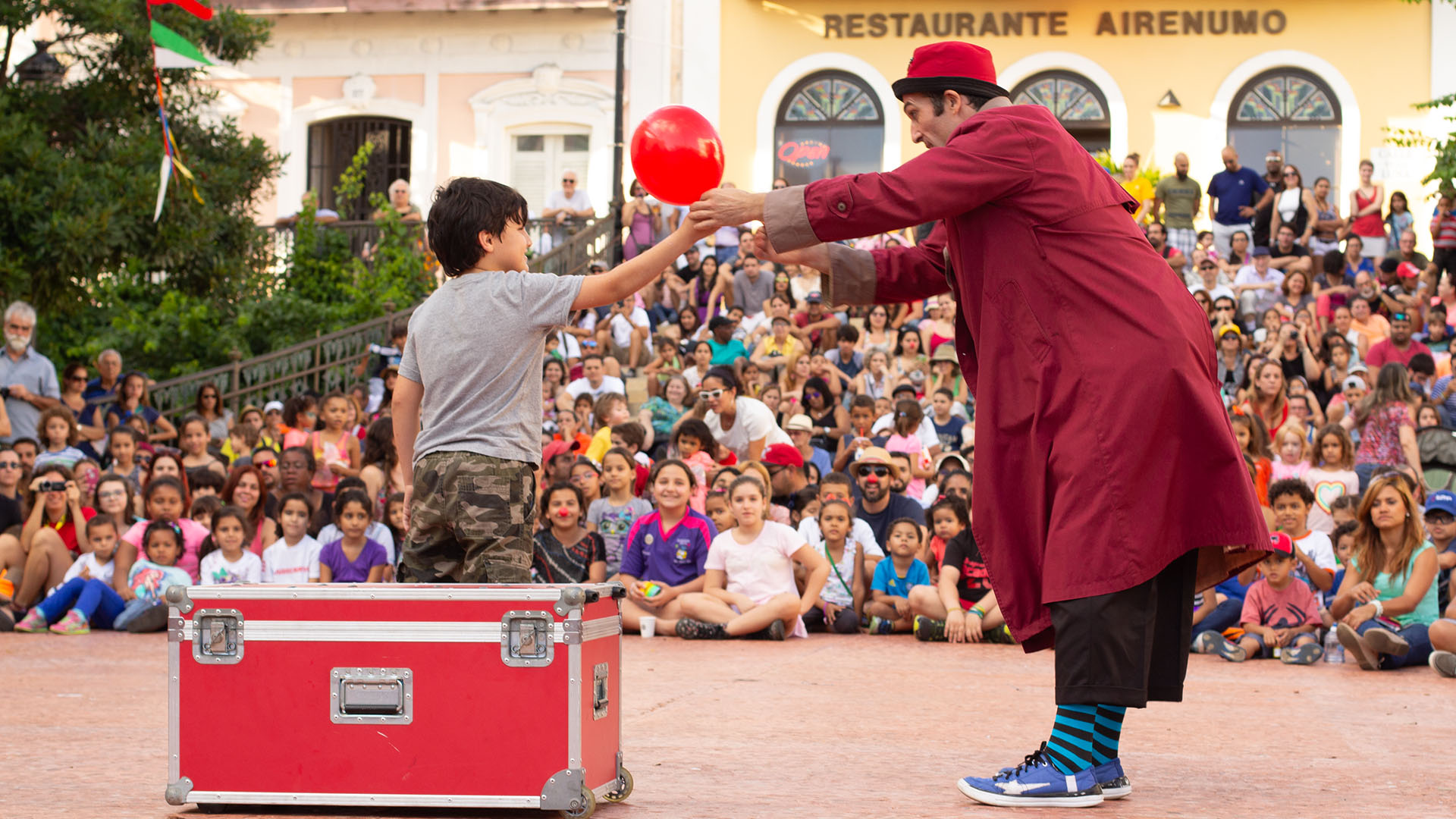 Galerias CF-2015-Sahid Pérez