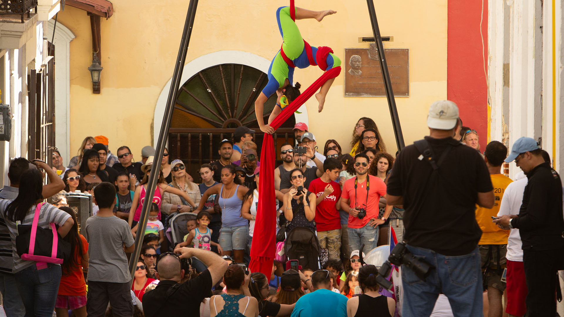 Galerias CF-2015-Sahid Pérez