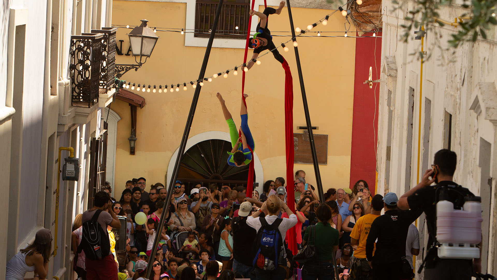 Galerias CF-2015-Sahid Pérez