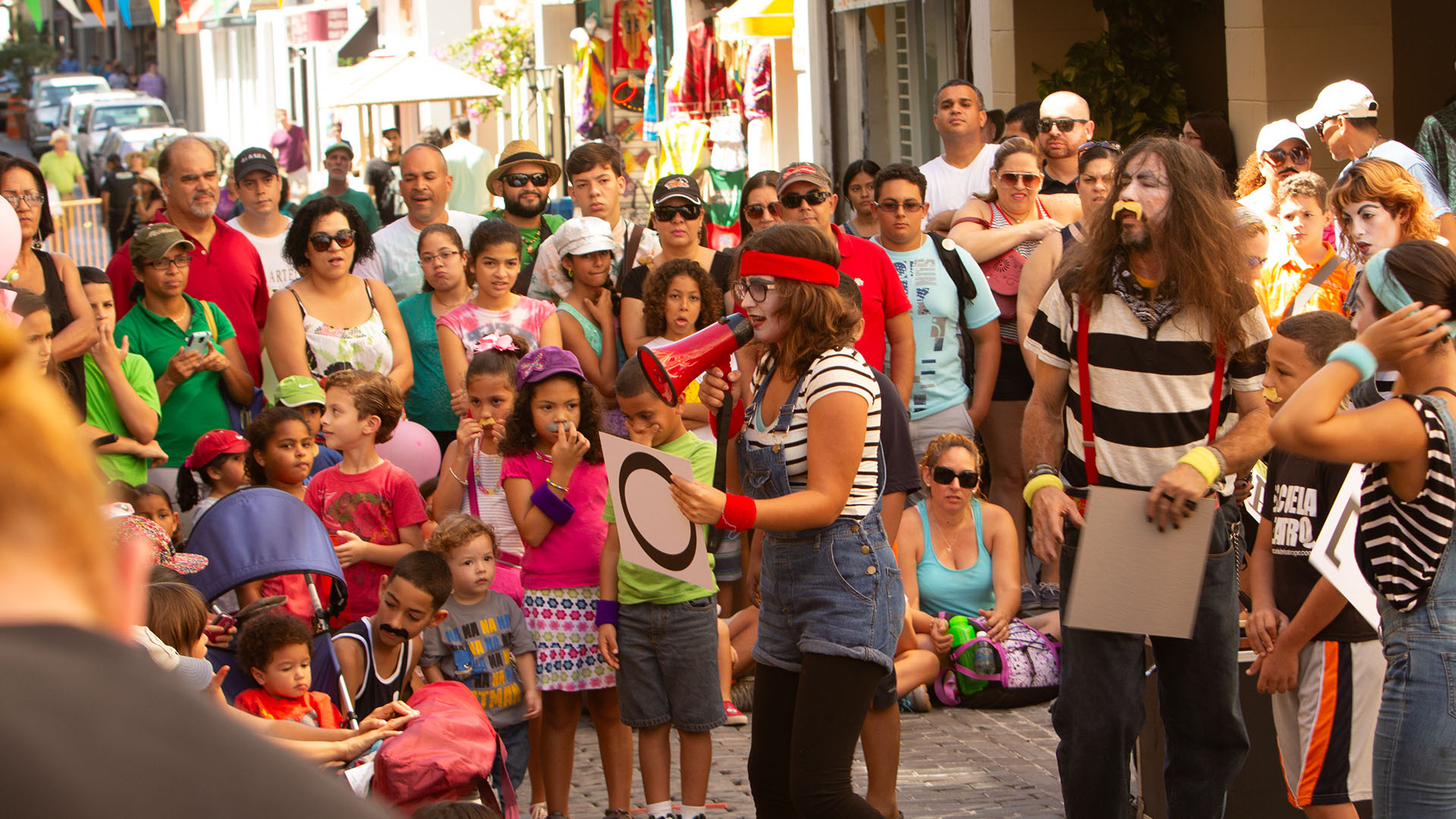 Galerias CF-2015-Sahid Pérez