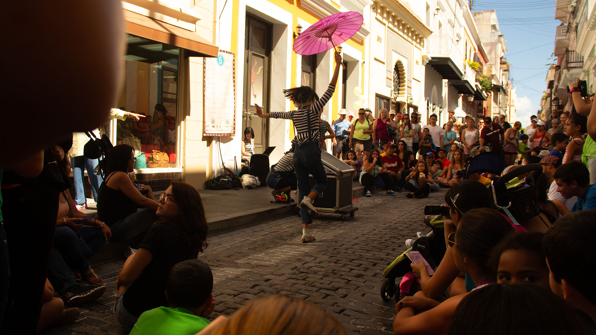 Galerias CF-2015-Sahid Pérez