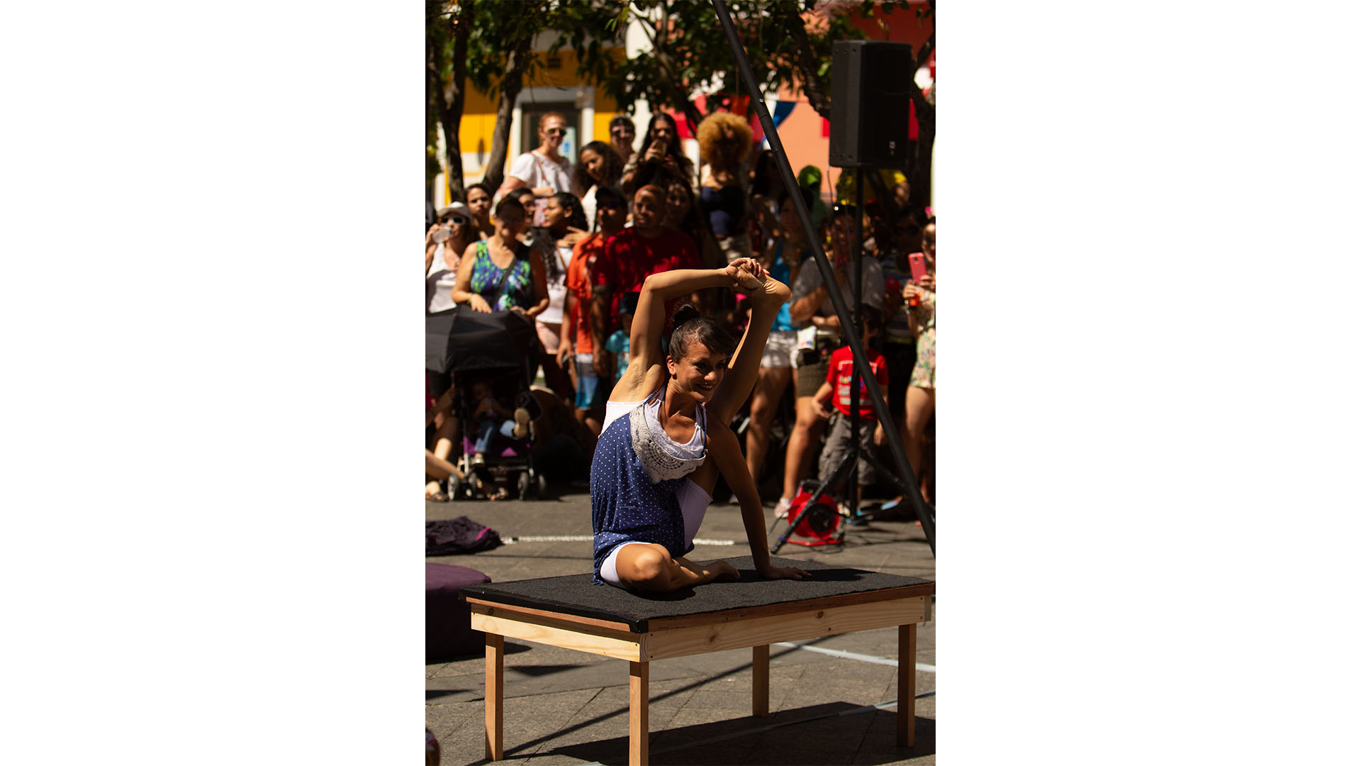 Galerias CF-2015-Sahid Pérez