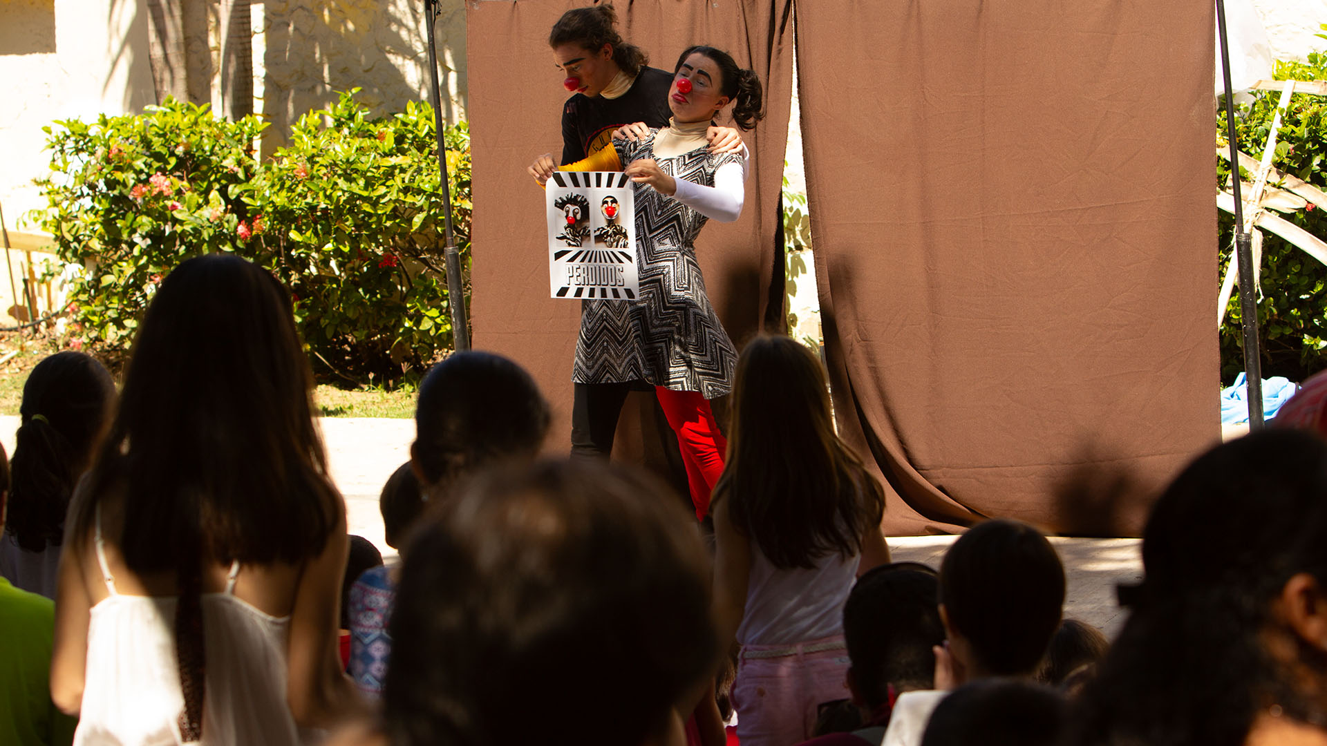 Galerias CF-2015-Sahid Pérez