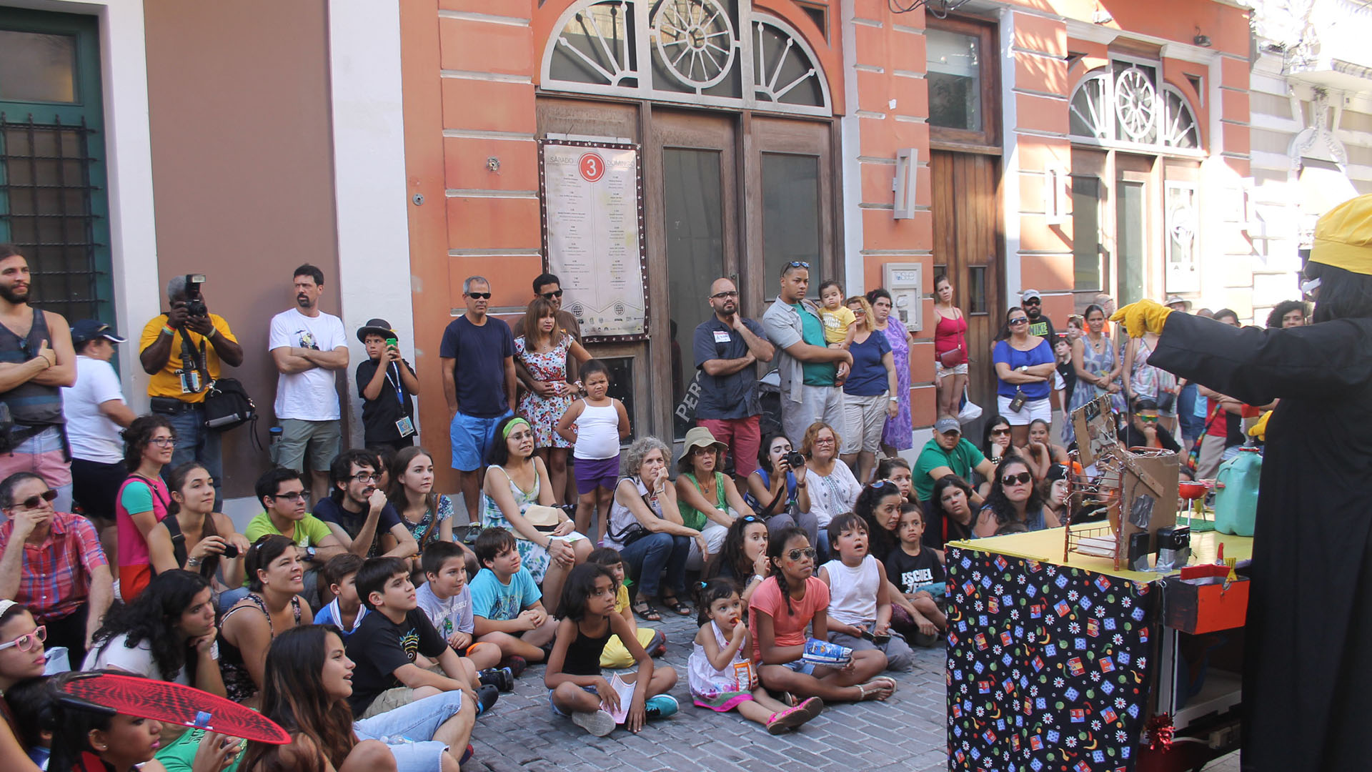 Galerias CF-2015-Marieluz S.R.