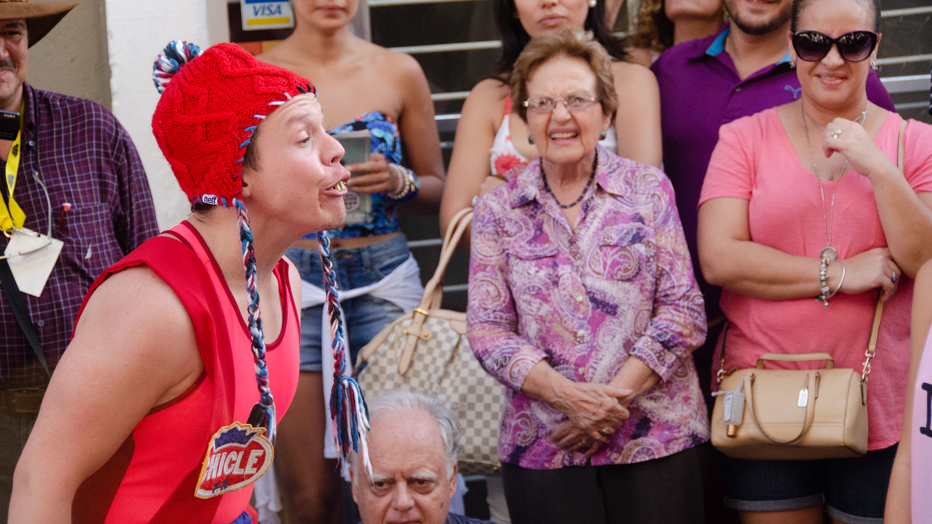 Galerias CF-2015-Gustavo Castrodad