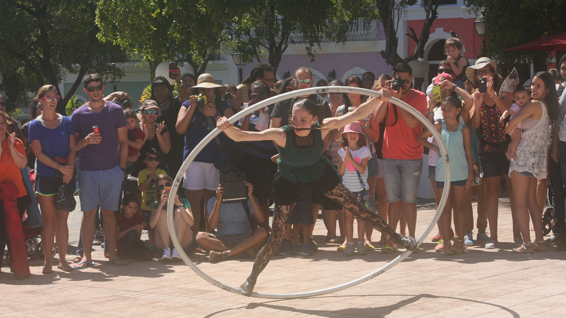 Galerias CF-2015-Gustavo Castrodad