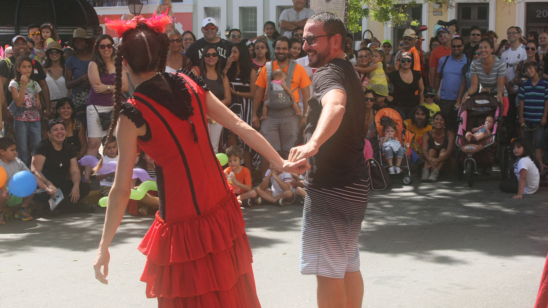 Galerias CF-2015-Gustavo Castrodad