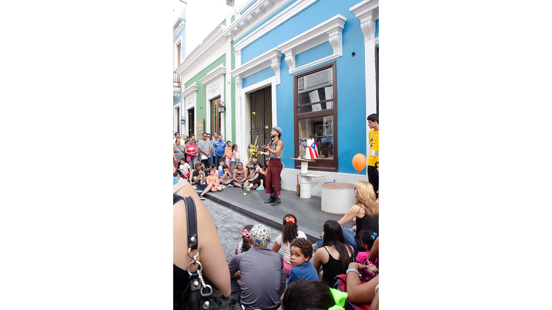 Galerias CF-2015-Gustavo Castrodad