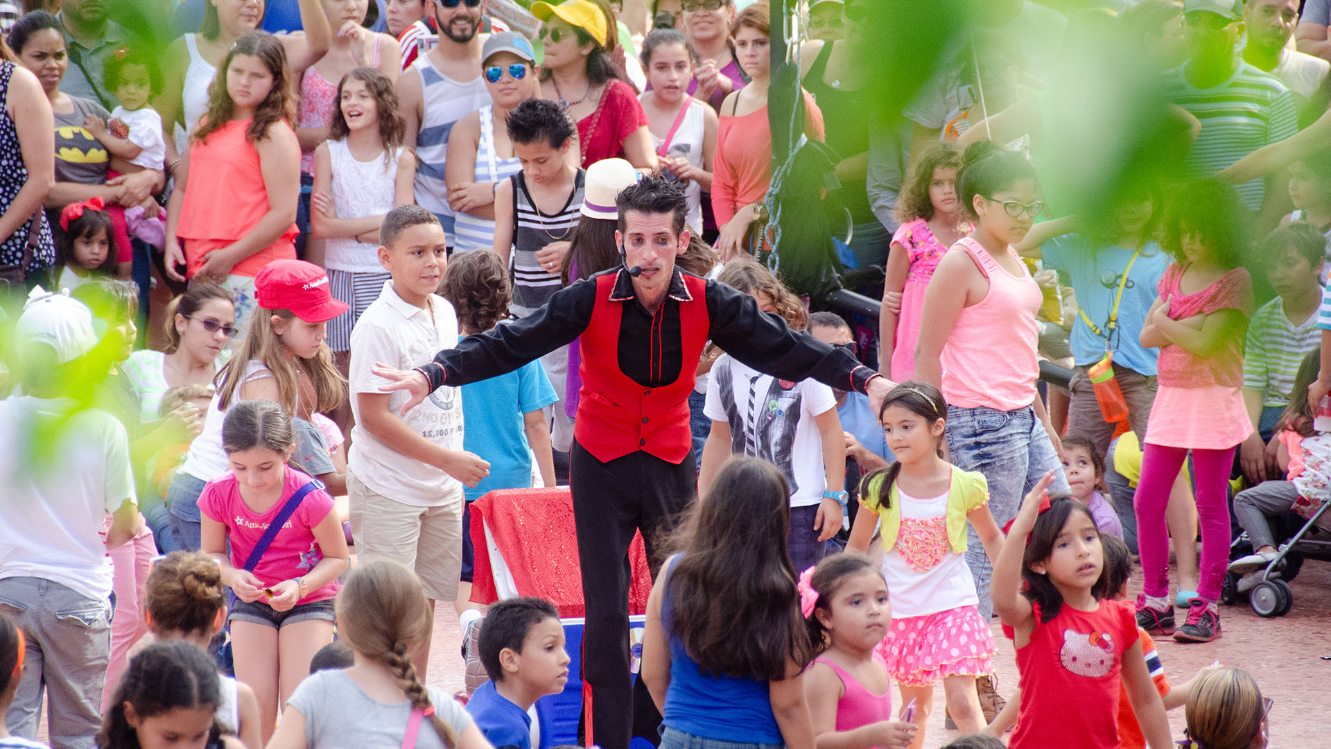 Galerias CF-2015-Gustavo Castrodad