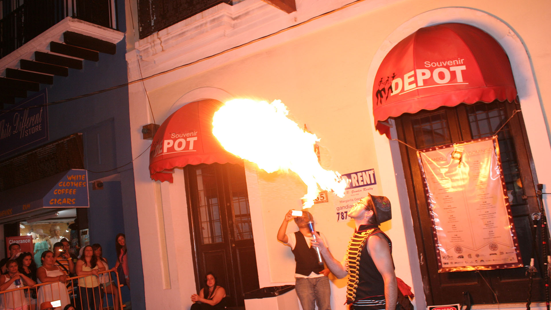 Galerias CF-2015-Enrique Santana