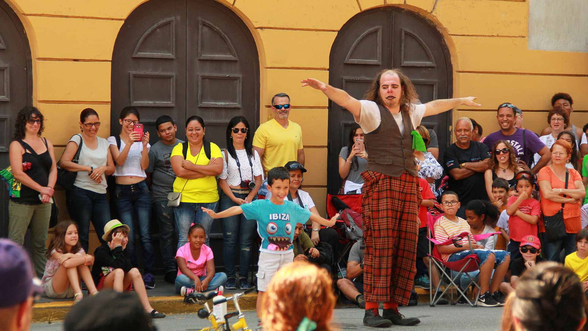 Galerias CF-2017-Sahid