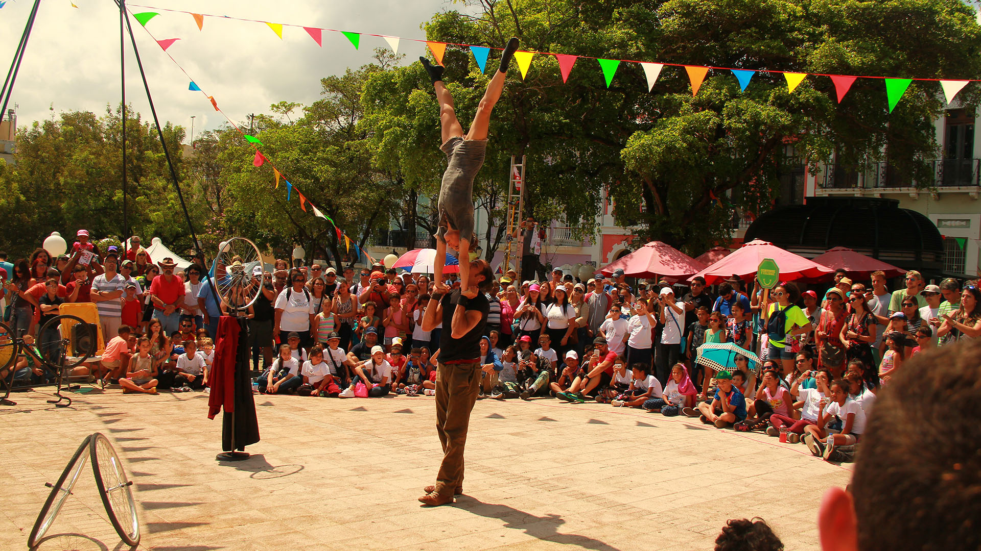 Galerias CF-2017-Sahid