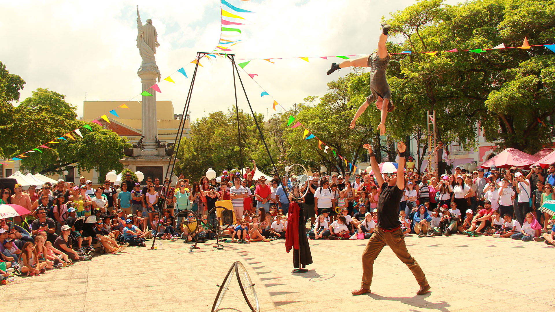 Galerias CF-2017-Sahid