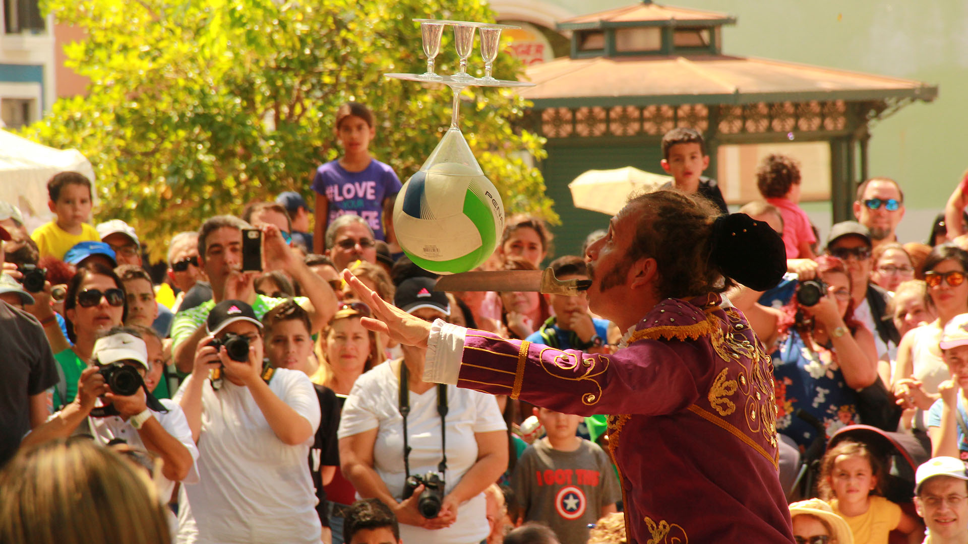 Galerias CF-2017-Sahid