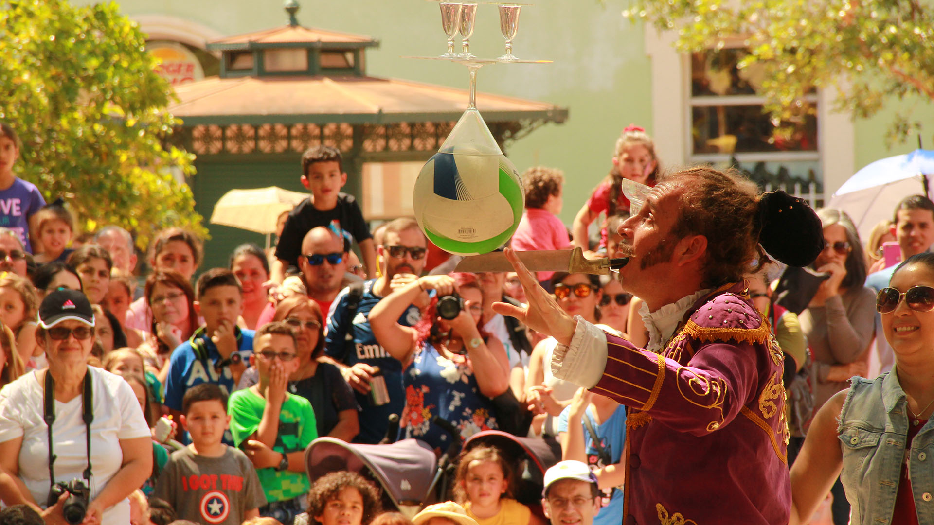 Galerias CF-2017-Sahid