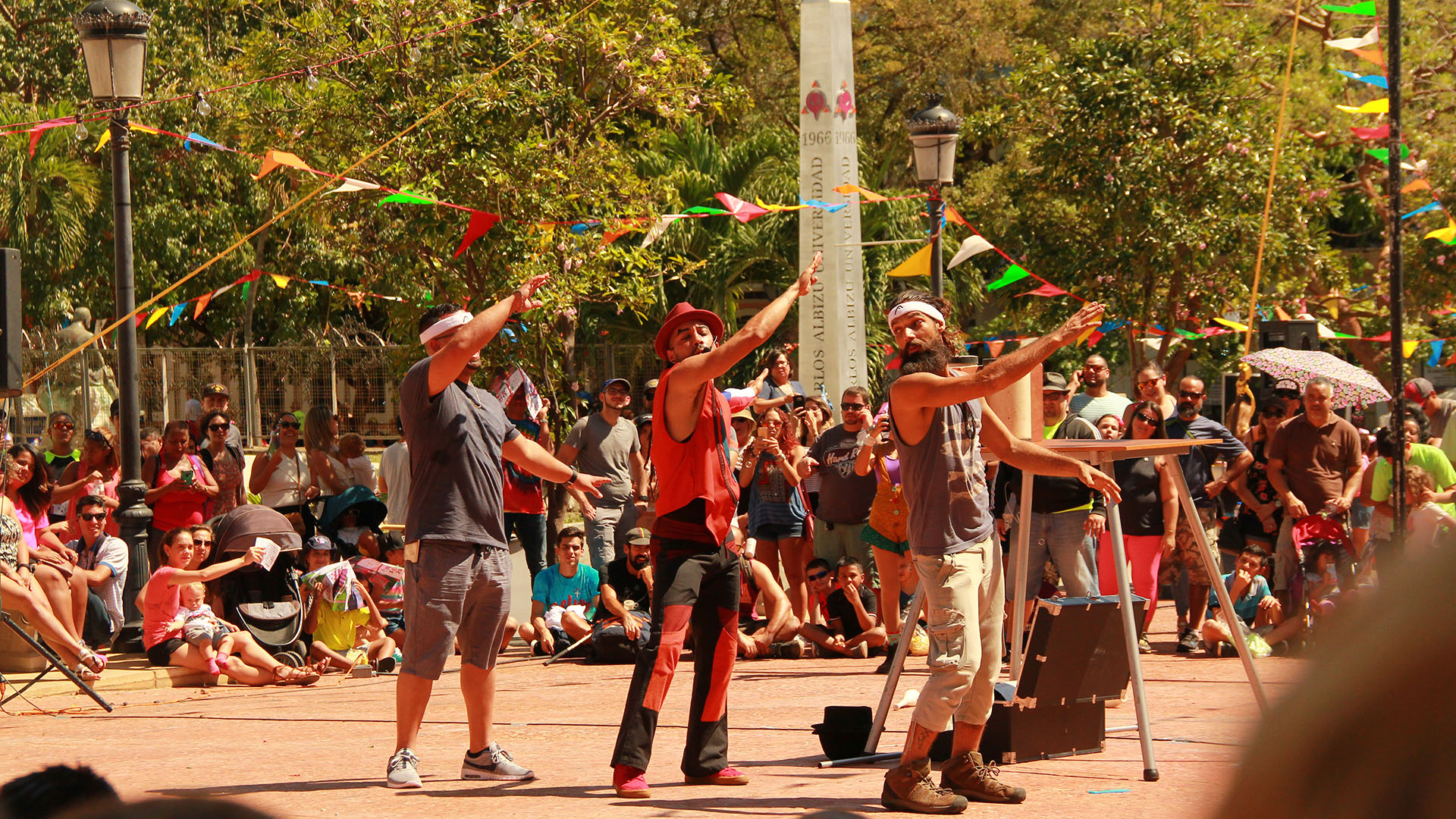 Galerias CF-2017-Sahid