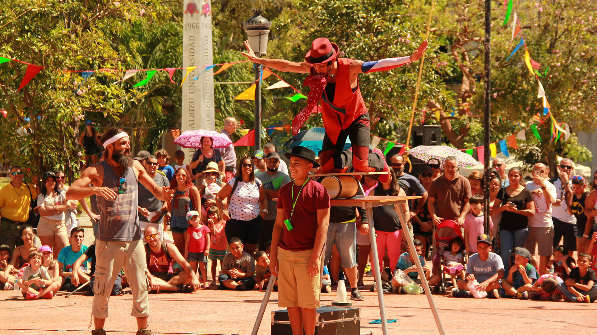 Galerias CF-2017-Sahid