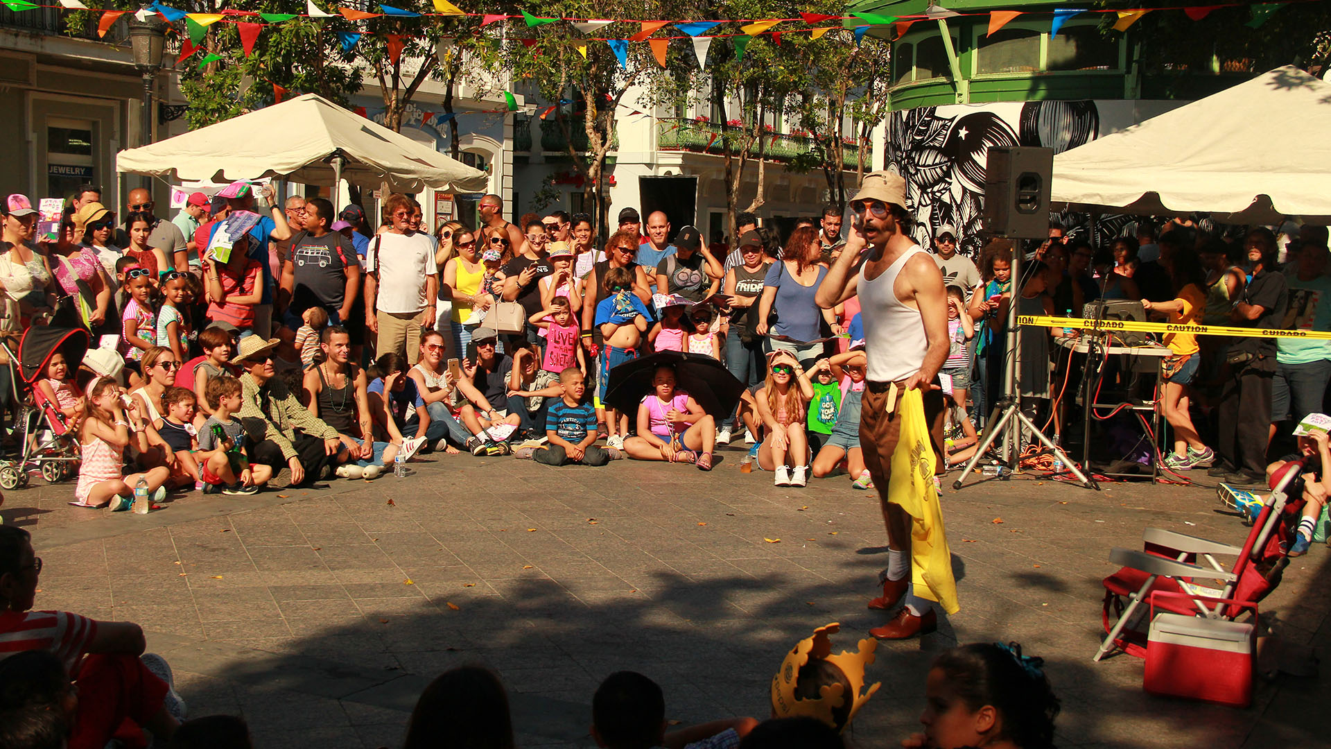 Galerias CF-2017-Sahid