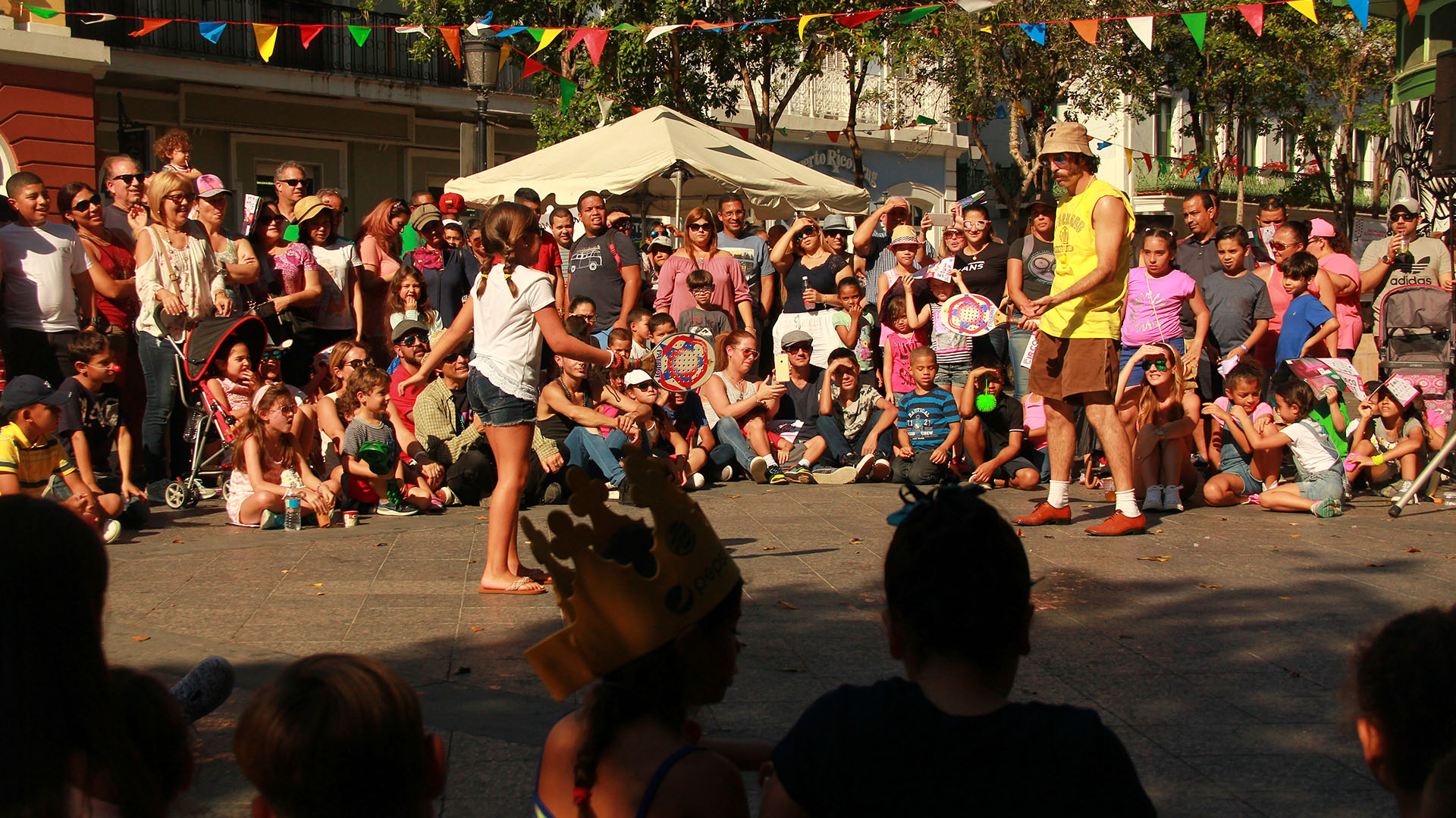 Galerias CF-2017-Sahid