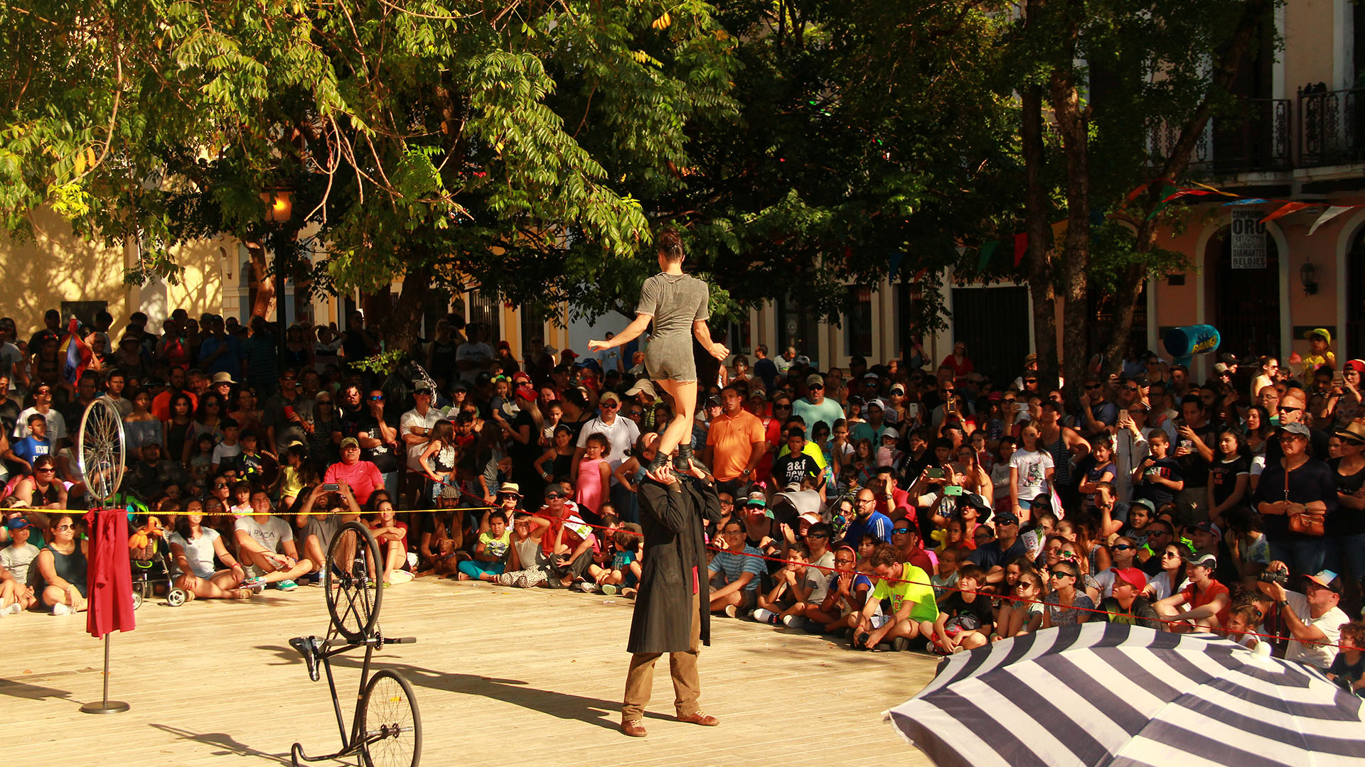 Galerias CF-2017-Sahid