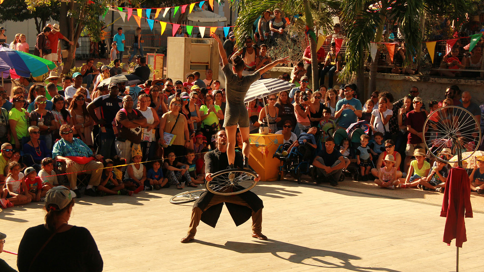 Galerias CF-2017-Sahid