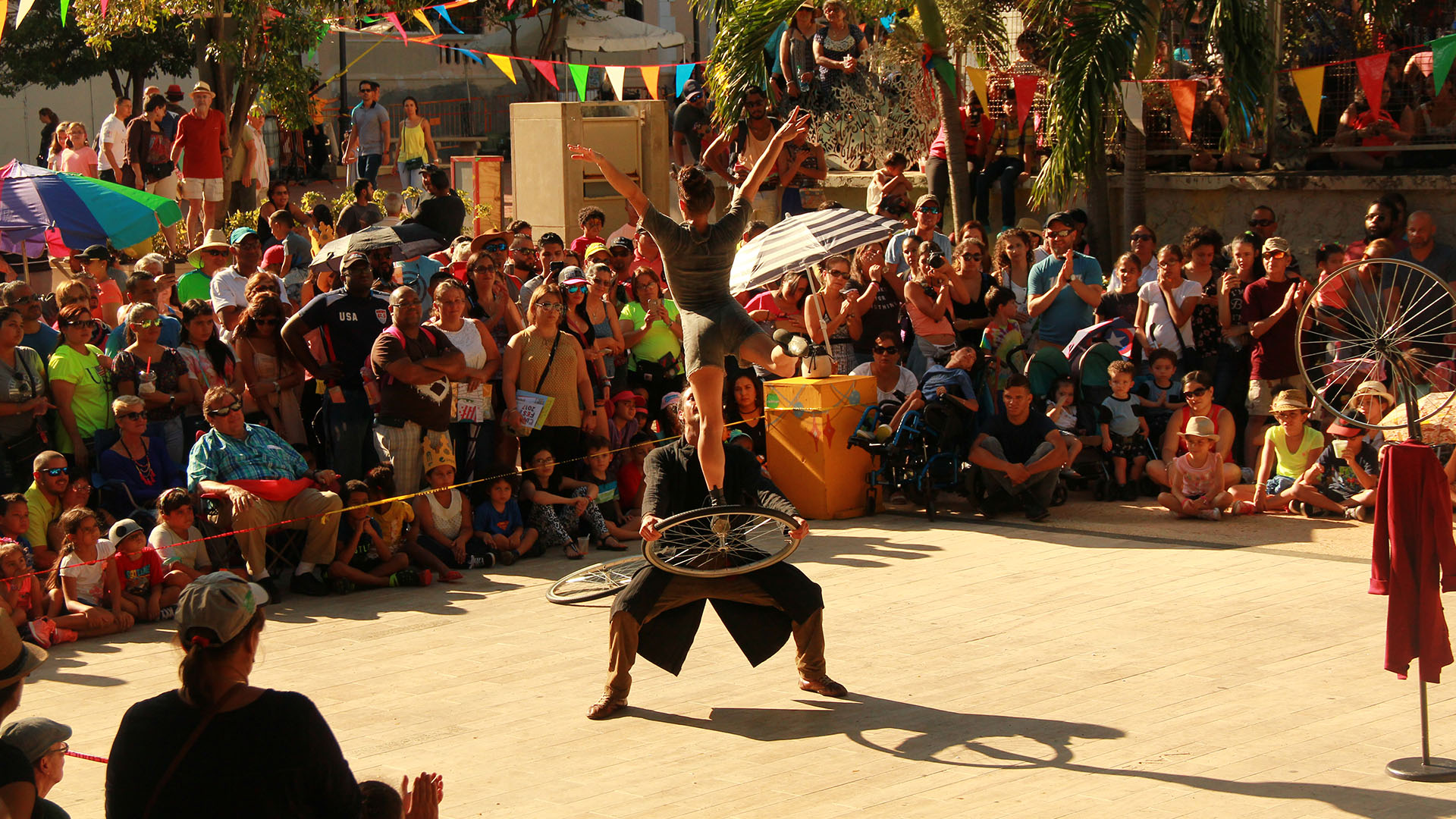 Galerias CF-2017-Sahid