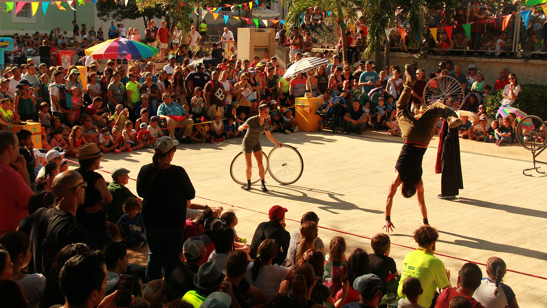 Galerias CF-2017-Sahid