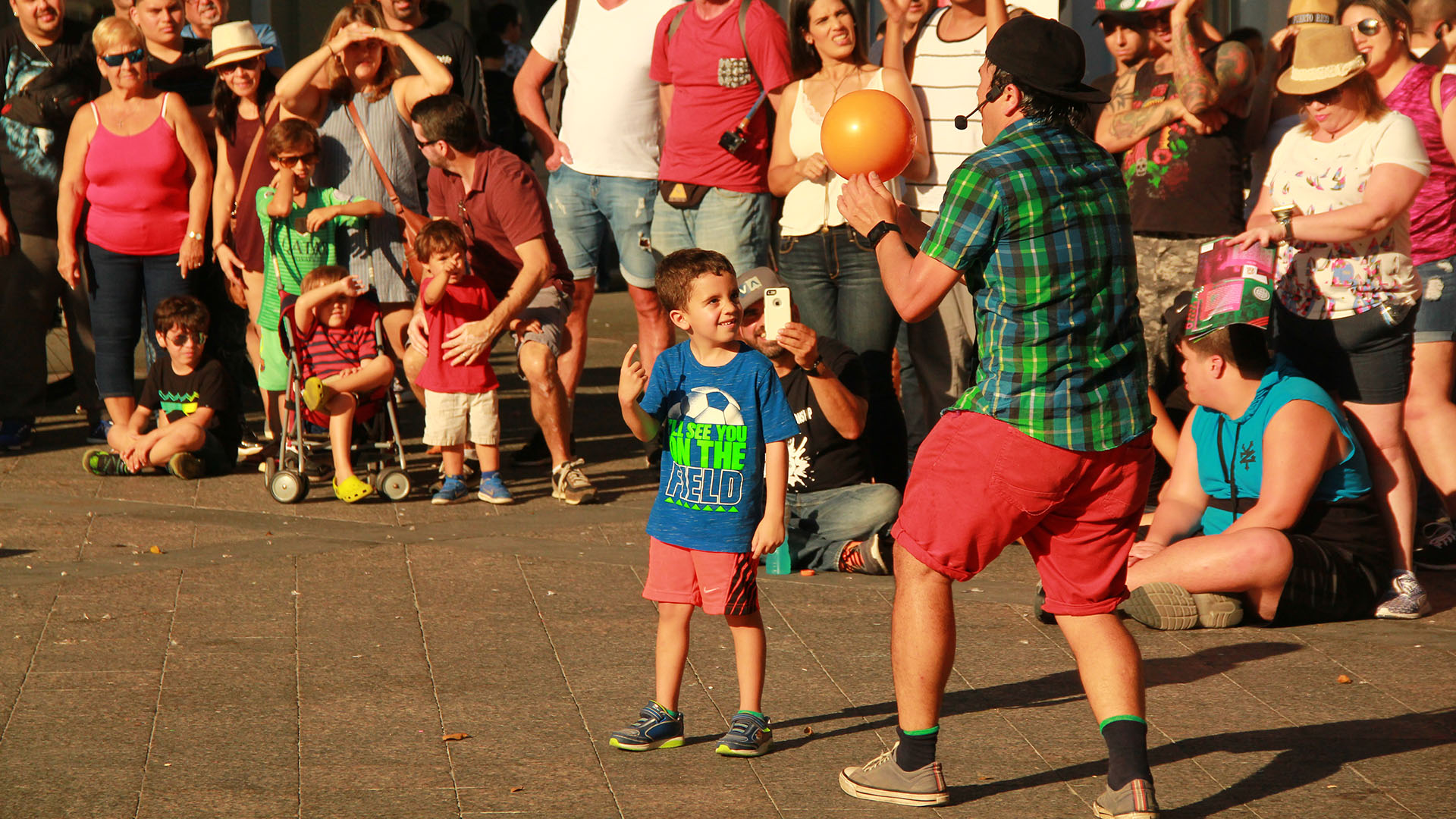 Galerias CF-2017-Sahid