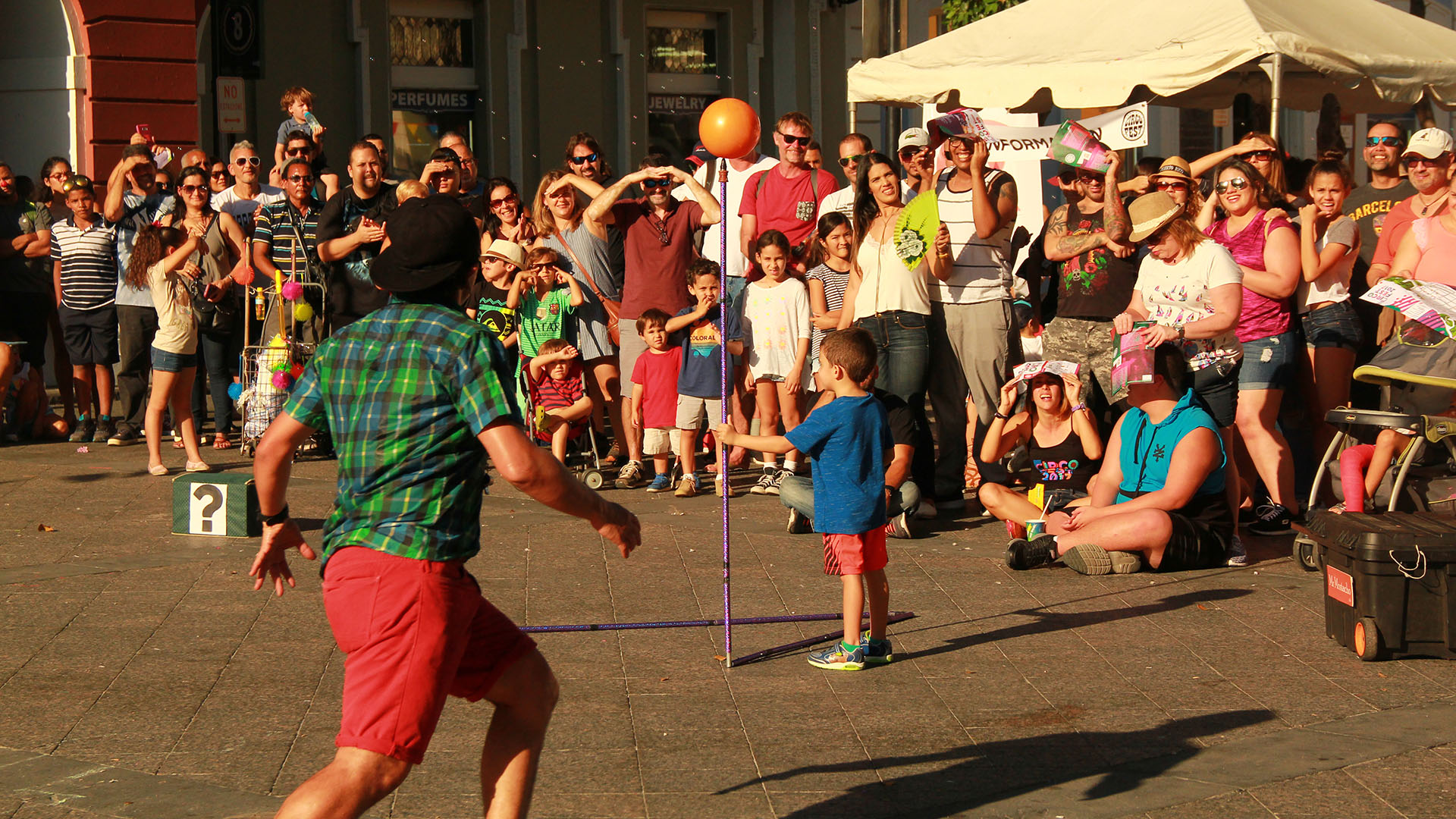 Galerias CF-2017-Sahid