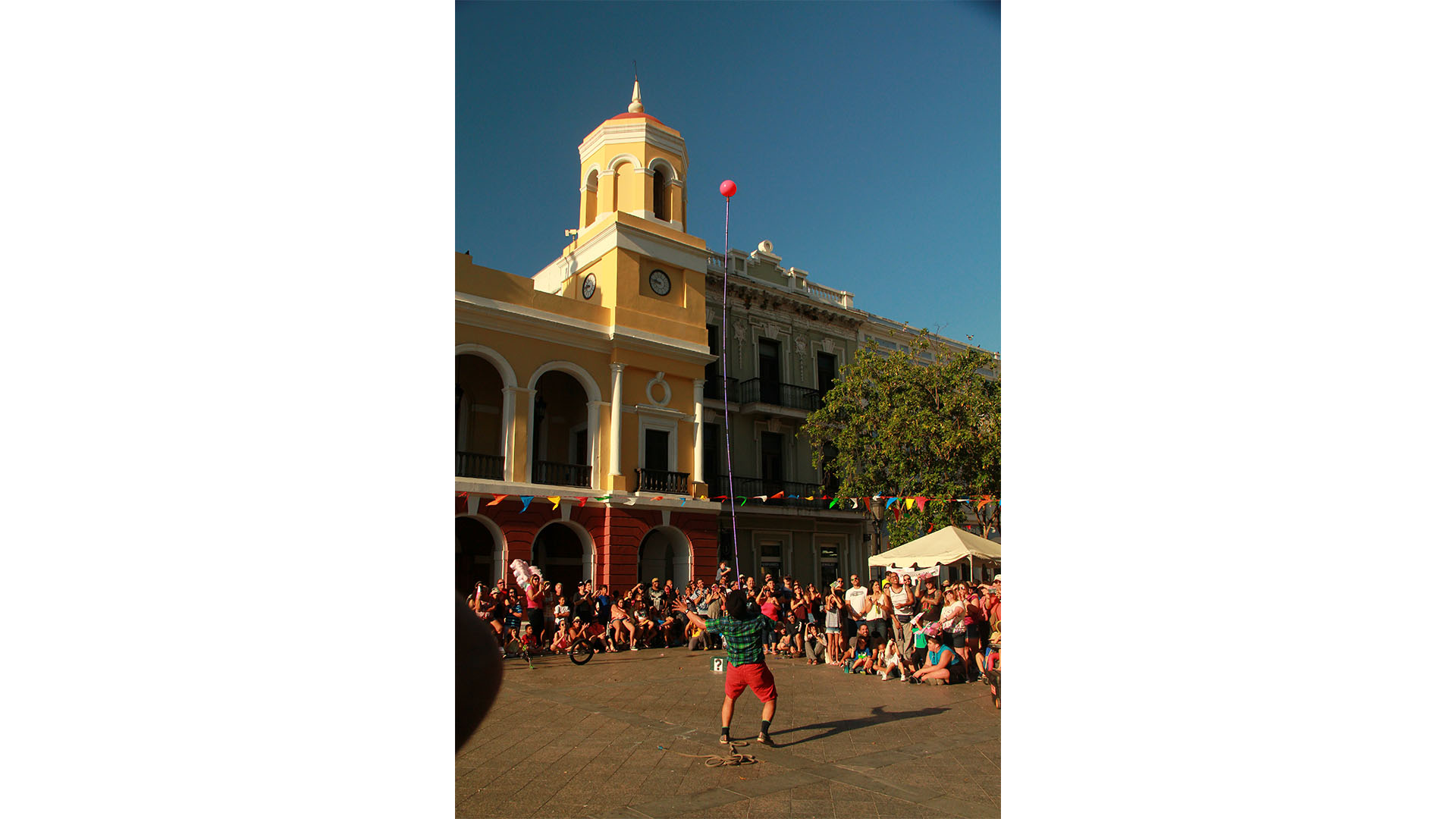 Galerias CF-2017-Sahid