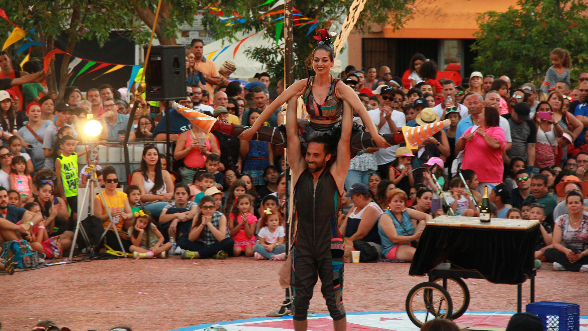 Galerias CF-2017-Sahid