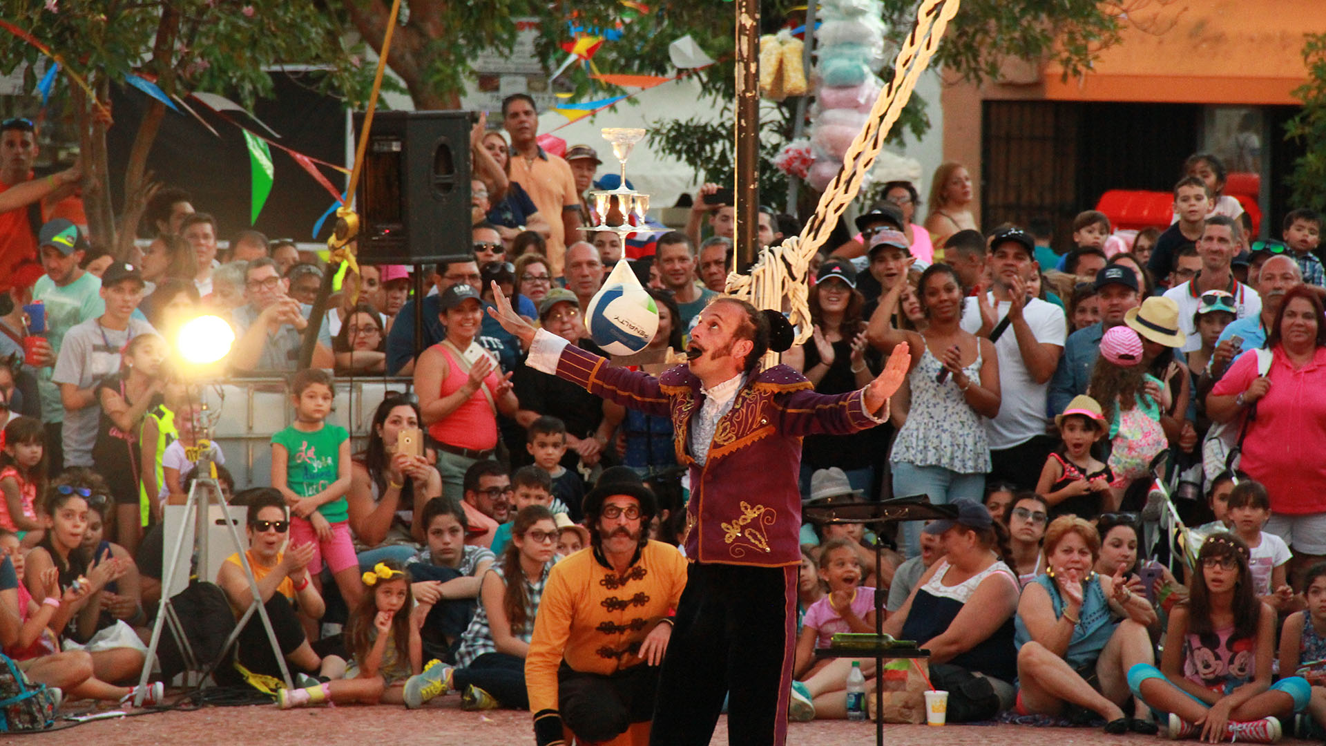 Galerias CF-2017-Sahid