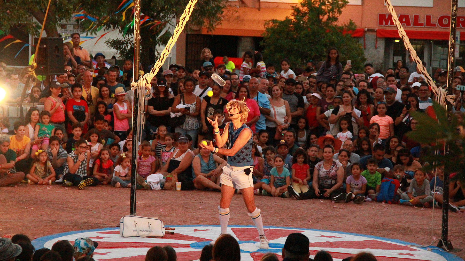 Galerias CF-2017-Sahid