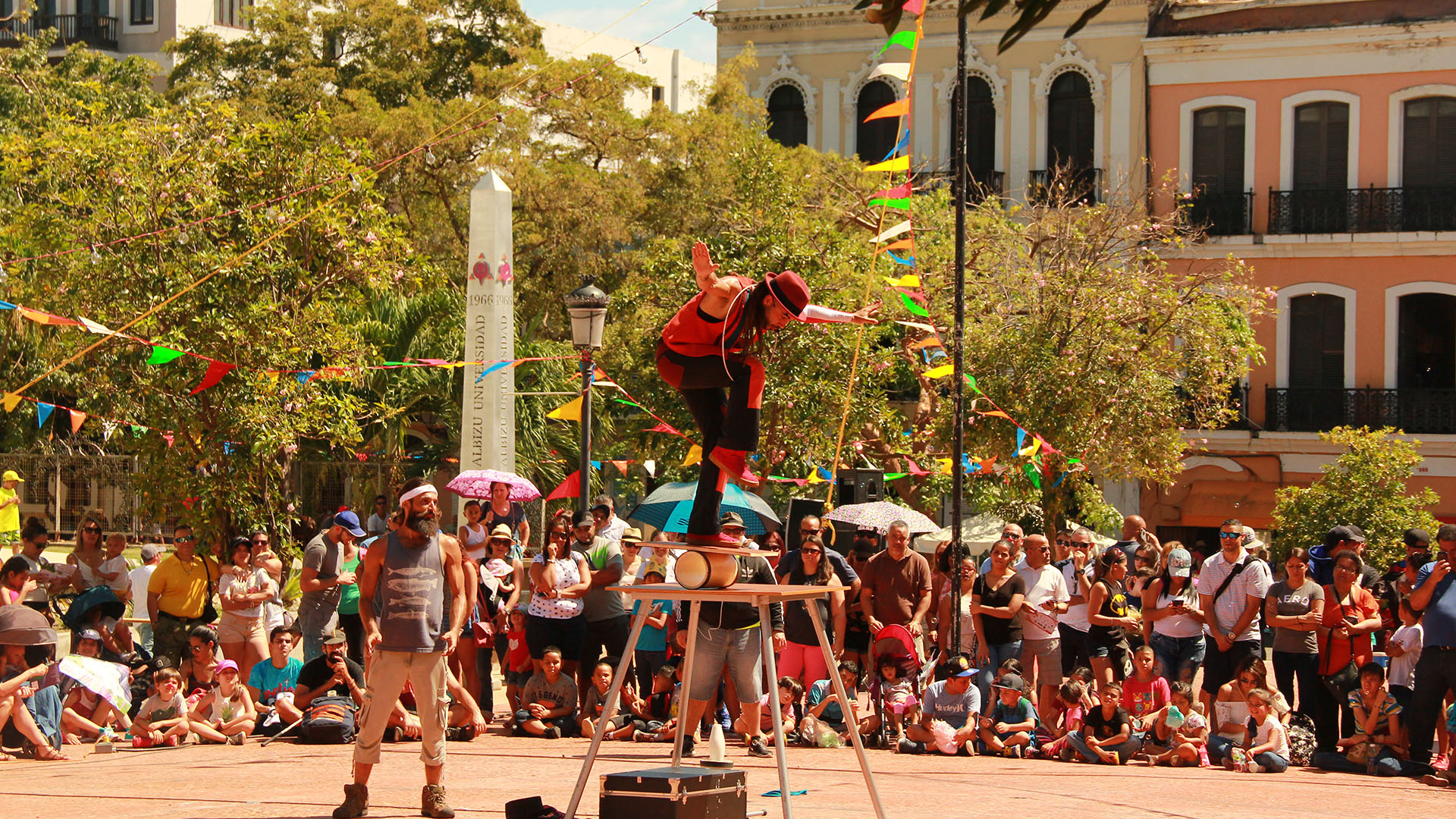 Galerias CF-2017-Sahid