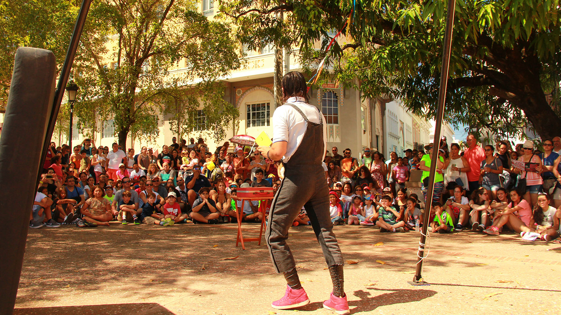 Galerias CF-2017-Sahid