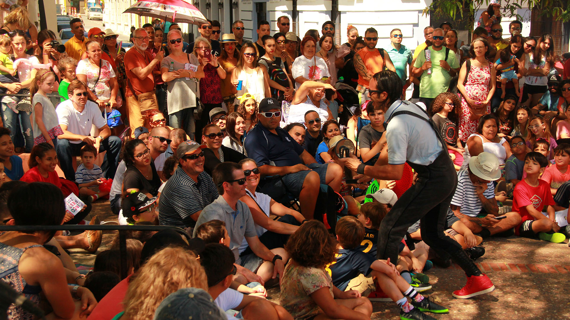 Galerias CF-2017-Sahid