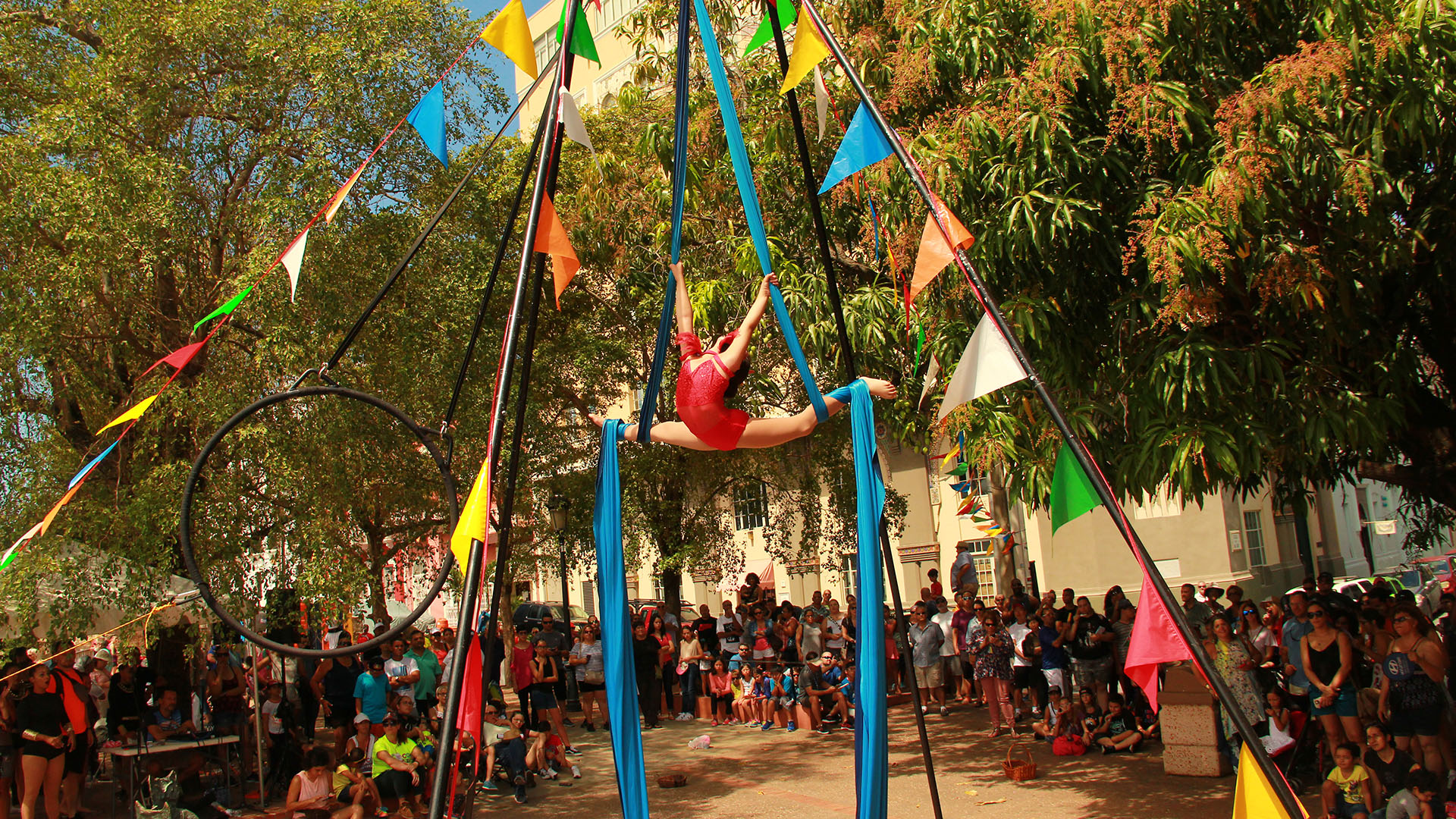 Galerias CF-2017-Sahid