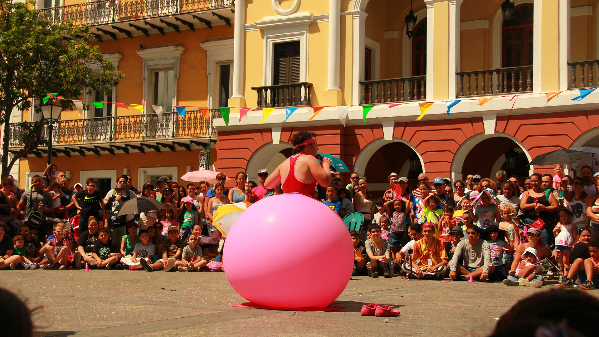 Galerias CF-2017-Sahid