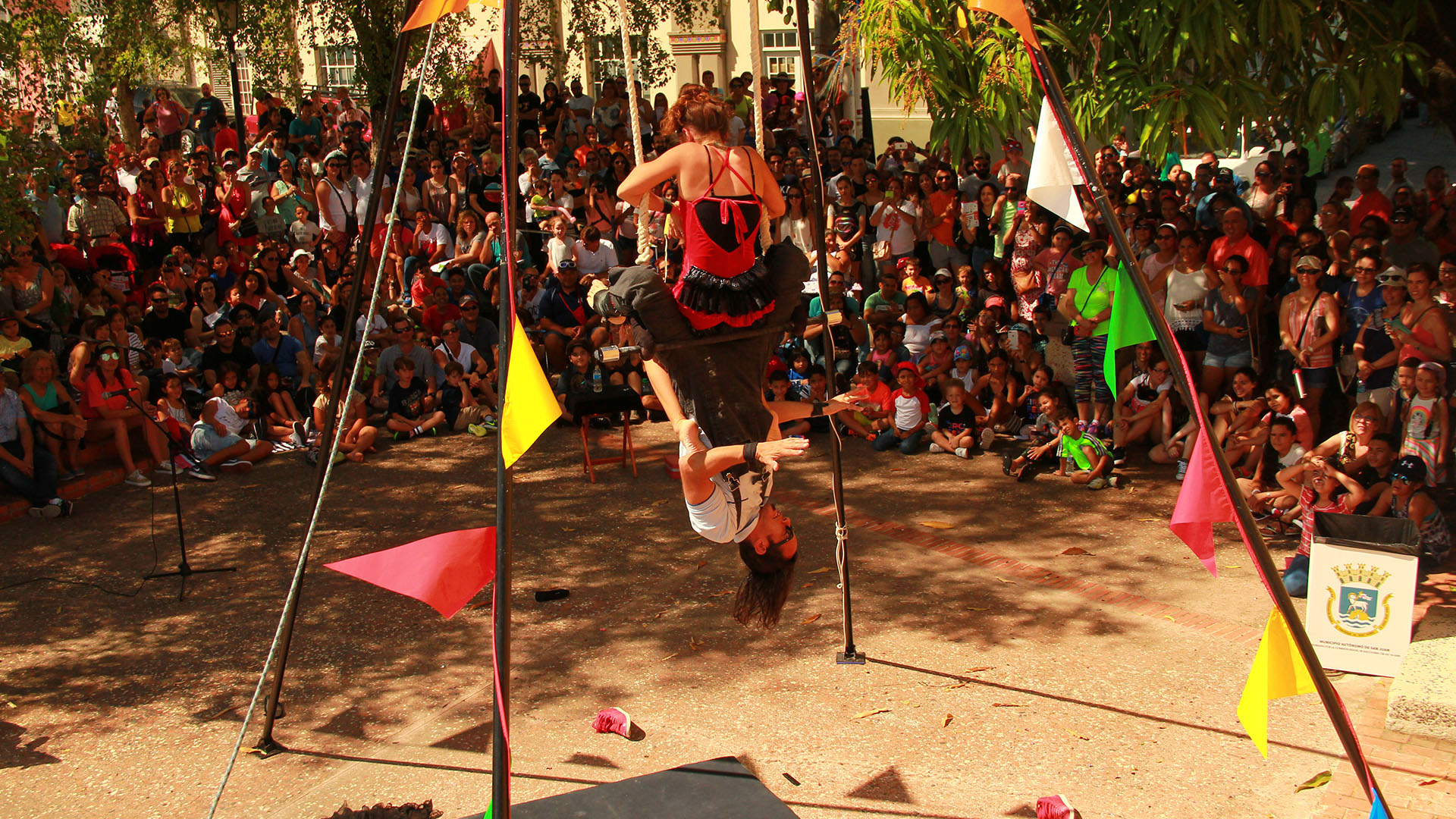 Galerias CF-2017-Sahid