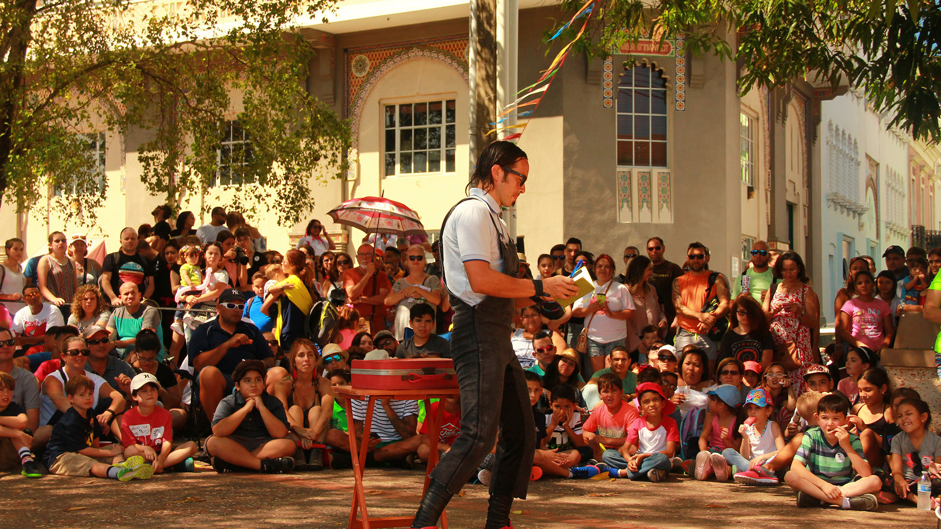 Galerias CF-2017-Sahid