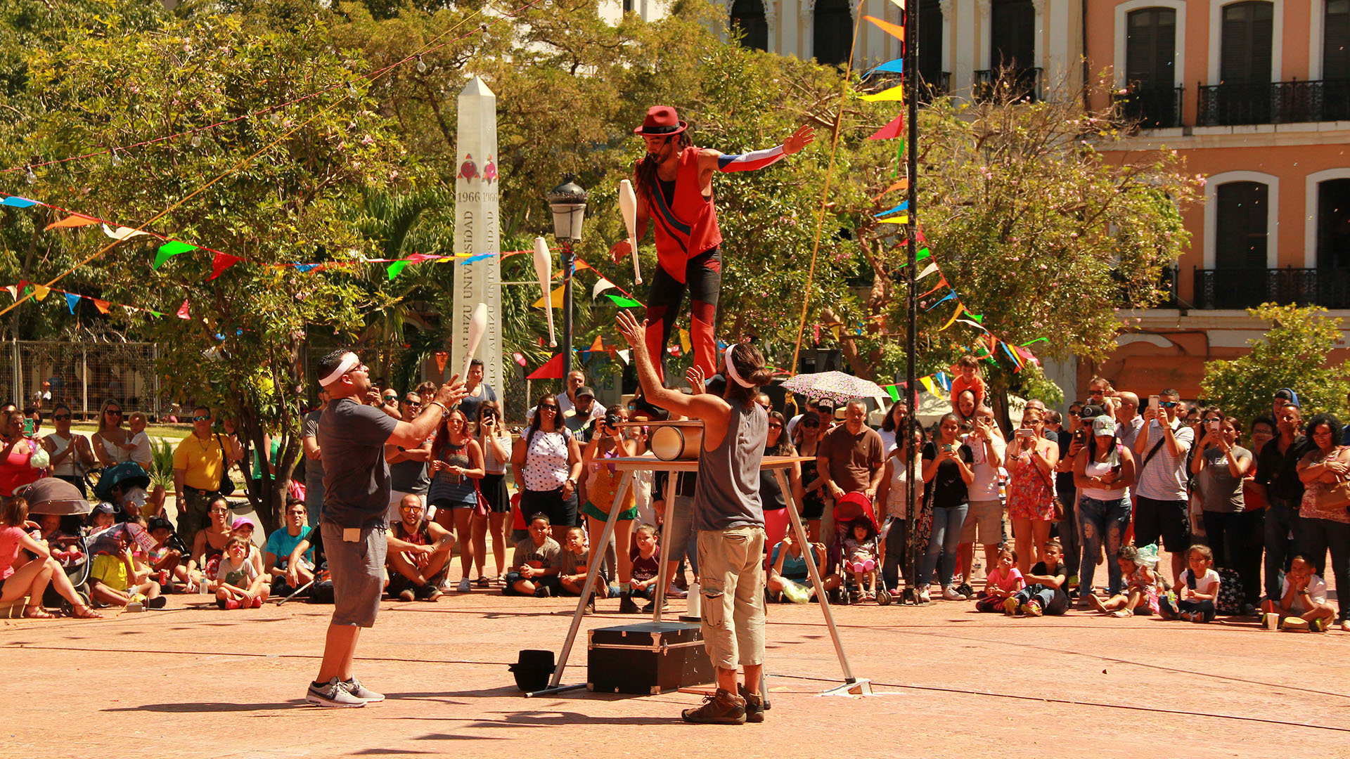 Galerias CF-2017-Sahid