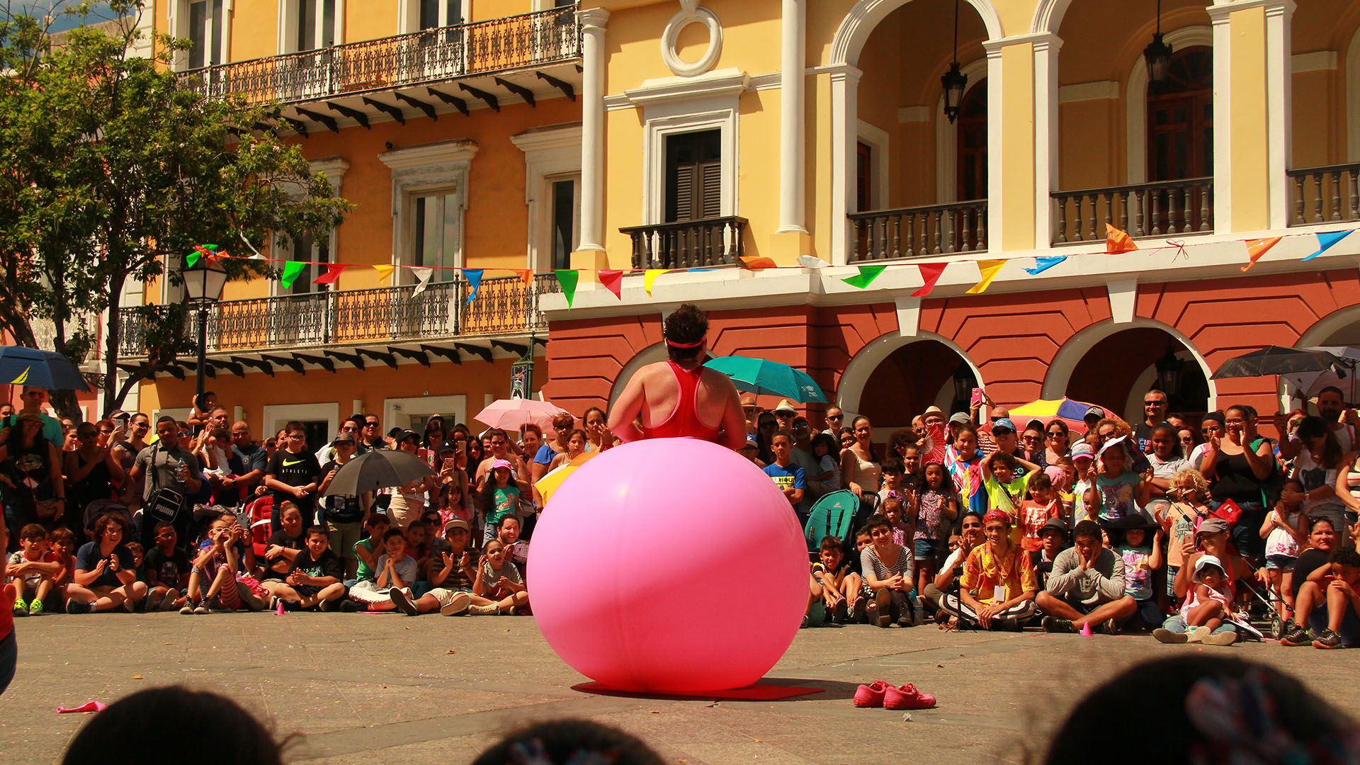 Galerias CF-2017-Sahid