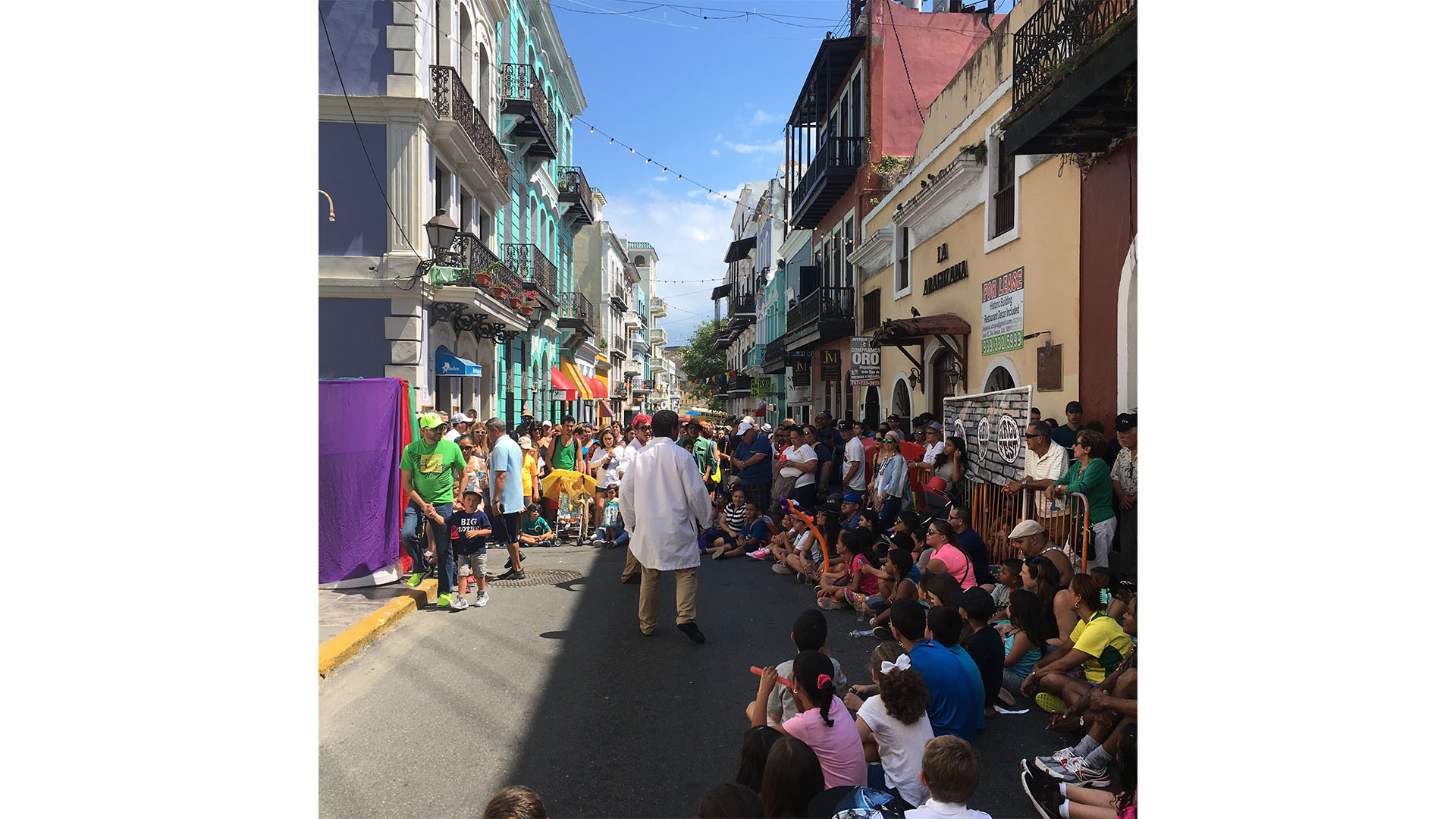 Galerias CF-2017-Mariana